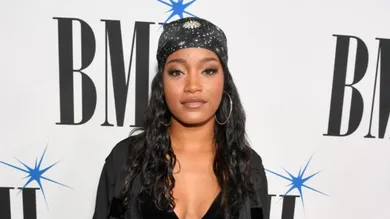 Paras Griffin / Stringer / Getty Images