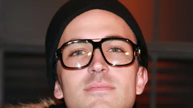 Image via Getty images