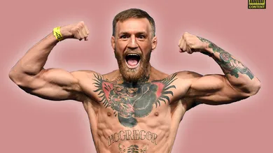 Ethan Miller/Getty Images