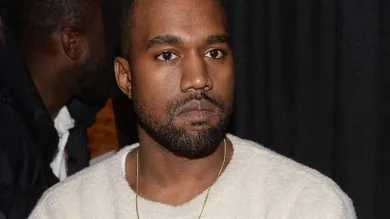 Theo Wargo/Getty Images