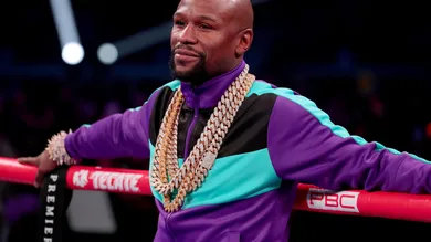 Tom Pennington / Staff / Getty Images