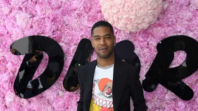 Pascal Le Segretain / Getty Images