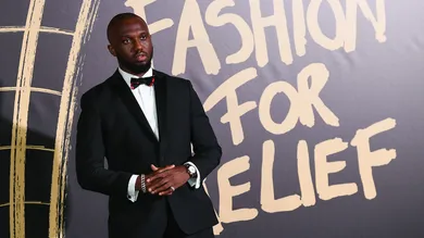 Jeff Spicer/Getty Images