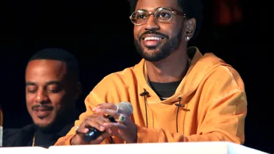 Jerritt Clark/Getty Images