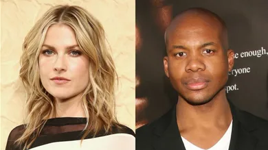 Neilson Barnard / Staff / Getty Images, Frederick M. Brown / Stringer / Getty Images