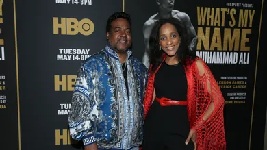 Phillip Faraone/Getty Images)