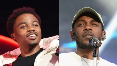 Scott Dudelson / Contributor / Getty Images, Gustavo Caballero / Staff / Getty Images