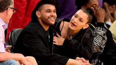 Harry How/Getty Images