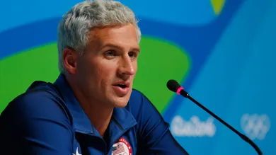 Matt Hazlett/Getty Images