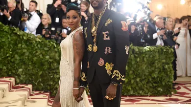 Jason Kempin/Getty Images