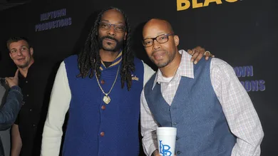 Angela Weiss / Contributor / Getty Images