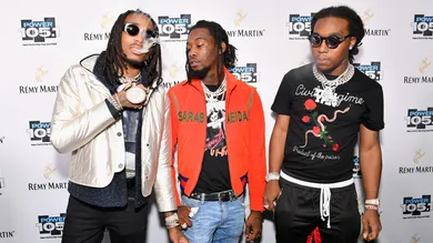 Dia Dipasupil/Getty Images