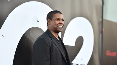 Alberto E. Rodriguez/Getty Images