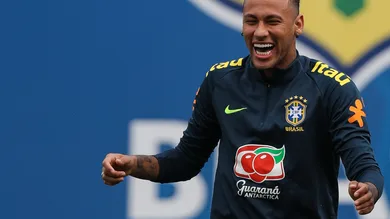 Buda Mendes/Getty Images