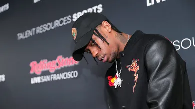 Rich Polk/Getty Images