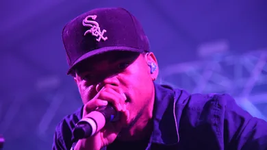 Jason Merritt/Getty Images