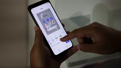 Drew Angerer/Getty Images