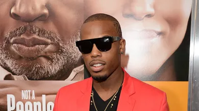 Photo by Jason Merritt/Getty Images