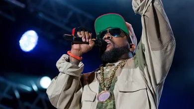 Philipp Schmidli/ gettyimages