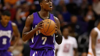 Christian Petersen/Getty Images