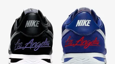 Image Via SneakerNews