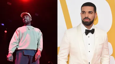 Neilson Barnard & Jamie McCarthy/Getty Images