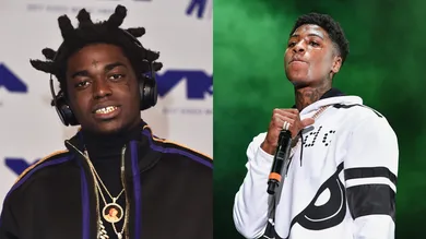 Alberto E. Rodriguez / Erika Goldring / Getty Images