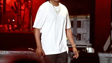 Gary Miller/FilmMagic