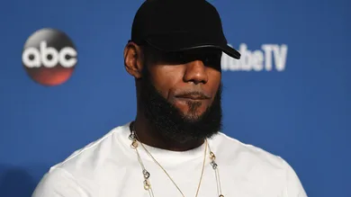 Jason Miller/Getty Images