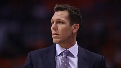 Christian Petersen/Getty Images