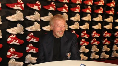 Nathaniel S. Butler/NBAE via Getty Images