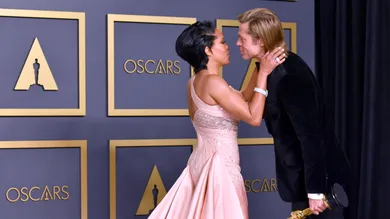 Amy Sussman/Getty Images