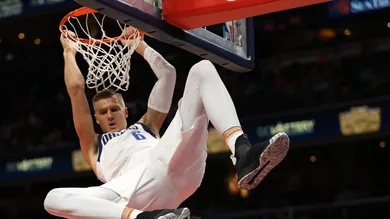 Patrick Smith/Getty Images