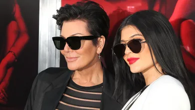 David Buchan/Getty Images