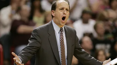 Eliot J. Schechter/Getty Images