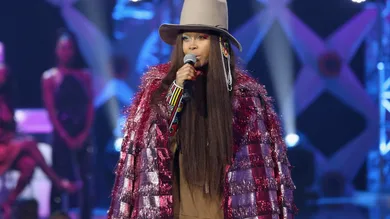 Bennett Raglin /gettyimages