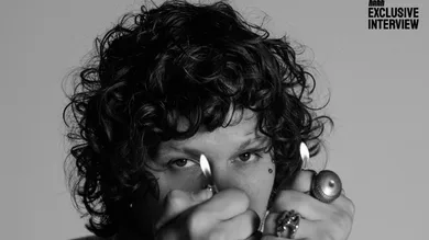 Photo credit: CAMRAFACE/HNHH