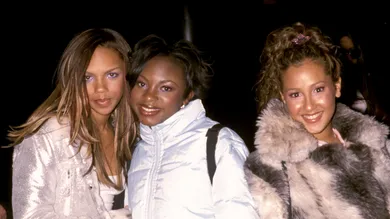 Carmen Valdes / Contributor / Getty Images