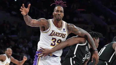 Kevork Djansezian/Getty Images