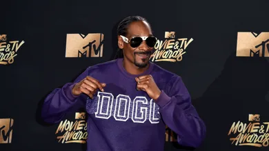 Alberto E. Rodriguez/Getty Images