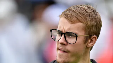 Stuart Franklin/Getty Images