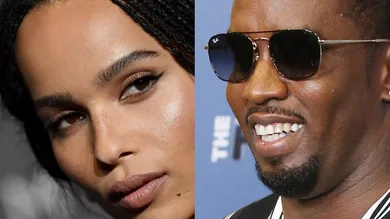 Axelle/Bauer-Griffin/Michael Tran/FilmMagic/Getty Images