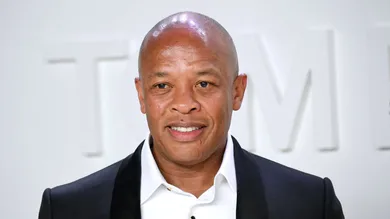 Mike Coppola/Getty Images