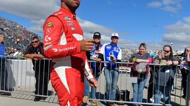 Logan Riely/Getty Images