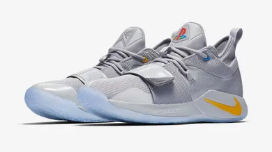 Image Via <a href='https://www.instagram.com/p/BqIIymMl8Sy/' rel="nofollow noopener" target='_blank'>J23app</a>