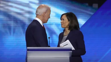 Win McNamee/Getty Images