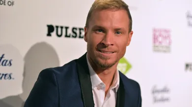 Alberto E. Rodriguez / Staff / Getty Images