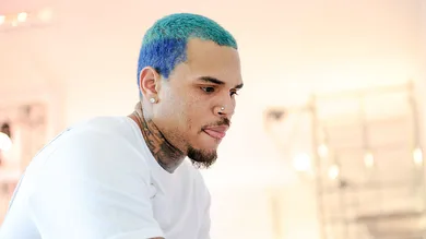 Sergei Alexander/Getty Images