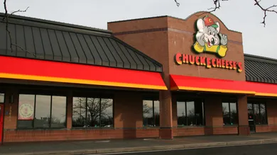 Mark Schiefelbein/Wireimage