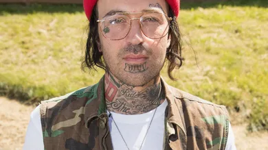 Mat Hayward/Getty Images